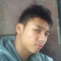 adhitya witjaksana (@adhityawitjaksa) 's Twitter Profile