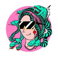 NaughtyWive 💦 (@dp101md) 's Twitter Profile Photo NaughtyWive 💦 (@dp101md) 's Twitter Profile Photo