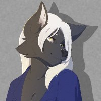 thecliche.bsky.social (@_thecliche_) 's Twitter Profile