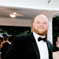 ben kewin (@bkewin45) 's Twitter Profile Photo ben kewin (@bkewin45) 's Twitter Profile Photo