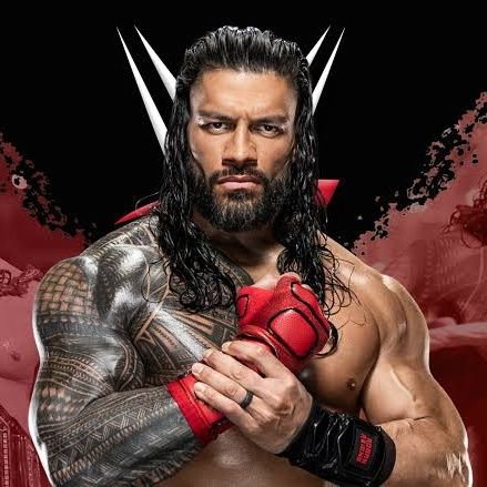 totaram007's profile picture. 