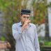 Tanvir islam Tatul (@islam_tirratul) Twitter profile photo Tanvir islam Tatul (@islam_tirratul) Twitter profile photo