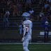 Brady Rozzell (@bradyrozzell) Twitter profile photo Brady Rozzell (@bradyrozzell) Twitter profile photo