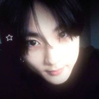 ★ dia (@mainjwon) 's Twitter Profile