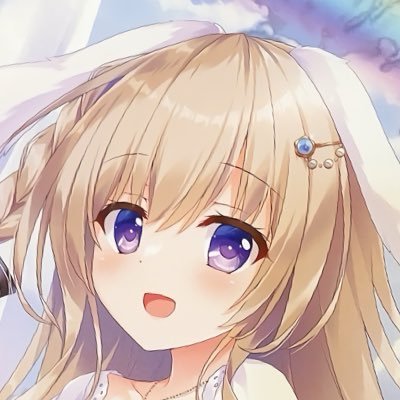 ねぉ (Nexo)さんのプロフィール画像