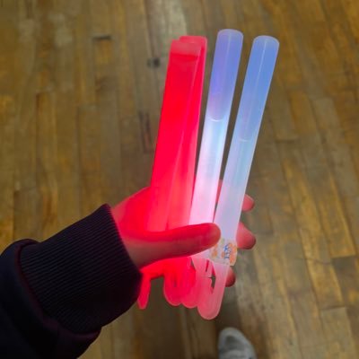 yuzuhameteorium's profile picture. ju 千葉05勢 ヲタ芸とバイオリンとフルートやってる人 ヲタ芸サークルMeteoriumの副代表？ @meteo_rium