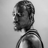 ๐๐ฒ๐ ๐ฎ๐ฟ ๐ ๐๐๐ฒ (@demar_muse) 's Twitter Profile