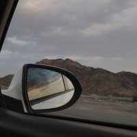 هِبة الله | 🌟. (@_h6h_66) 's Twitter Profile