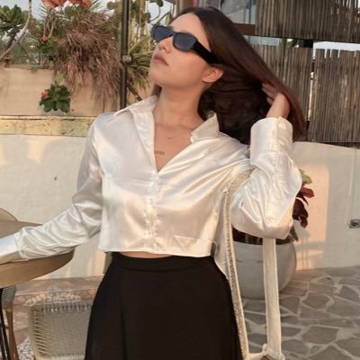 dayanamedina30's profile image