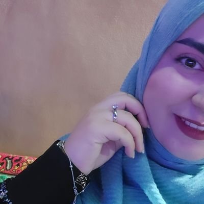 ﷽
حَسْبُنَااللهوَنِعْمَالْوَکیٖلْ
خُدا ݕَڔٰاےِ مَݧْڬٰاڣٖیښٺ❤
دهه هفتادی پرانرژی😎