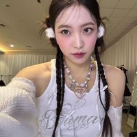 ΦΉ β β³ΰ§ πΈπ£π (@zupvpa) 's Twitter Profile