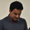imran_0070's profile picture. Proud Muslim| |Patriotic Pakistani🇵🇰| |Imran Khan’s Fan| PTI |Cricket Lover|May Allah prosper Pakistan|