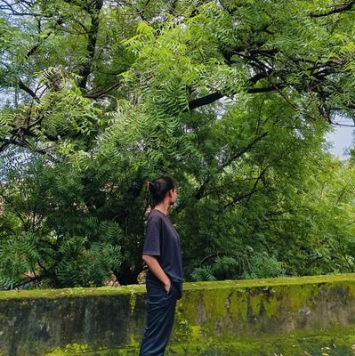 ~💙NSS VOLUNTEERS 💙~#B sc🎓𝐒𝐭𝐮𝐝𝐞𝐧𝐭📚of J.P verma Arts , PG & commers college Bilaspur Chhattisgarh .