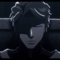 Rocks D. Xebec (@mothibi_) 's Twitter Profile