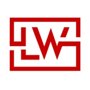 'Lets Webify Ecommerce Solutions' is a full-service digital agency in Pune. We offer website development, ecommerce development, SEO, SEM, PPC advertising.