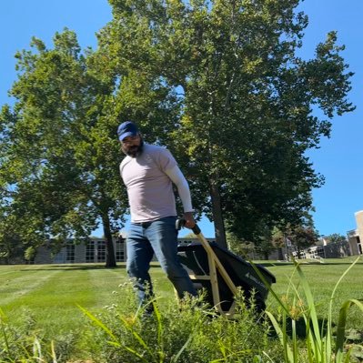 jm4three's profile picture. 