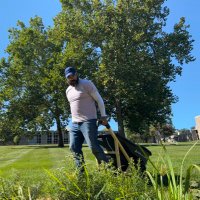 Joshua A. Miller (@jm4three) 's Twitter Profile