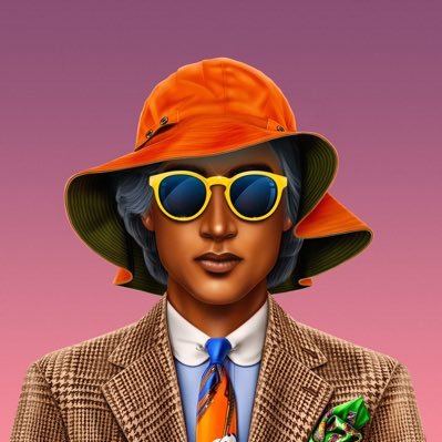 Nikhil Raghuveera Profile