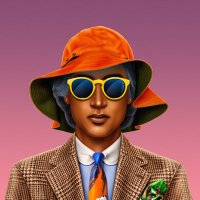 Nikhil Raghuveera (@pumpernikhil) 's Twitter Profile Photo Nikhil Raghuveera (@pumpernikhil) 's Twitter Profile Photo