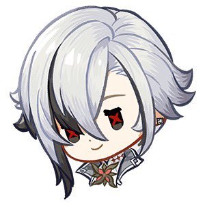 樹ノ舞🐶💙さんのプロフィール画像