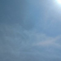 Ludfi ae (@ludfidwi66045) 's Twitter Profile