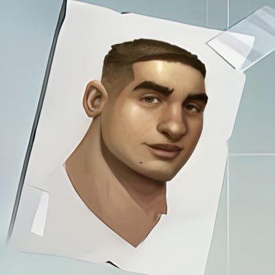 JulioCPerezJr's profile picture. I Do Stuff at Epic Games