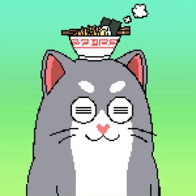 RenNiaofeiccl's profile picture. 别对自己说不可能，树的方向，风决定