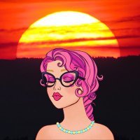 💤 Sleepy QTeas 💤 (@sleepyqteas) Twitter profile photo