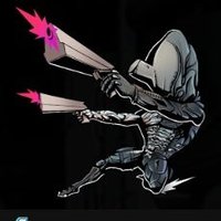 アレックス-Tenno🇯🇵🗡️🌽超超超超ゲマズ2Day2参戦ッッッ! (@kmr666hell) 's Twitter Profile