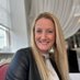 Claire Lovegrove (@clairerobo84) Twitter profile photo Claire Lovegrove (@clairerobo84) Twitter profile photo