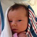 Cory Oconnor - @Coryoconnor1 - Twitter