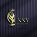 Beauty & Spa Sunny (@mrt8421) Twitter profile photo