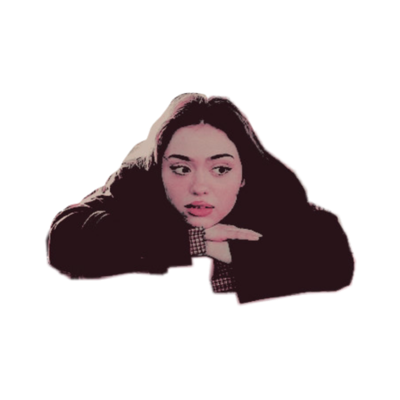 ⠀⠀⠀ ⠀⠀⠀ ⠀ ⠀⠀⠀ ⠀⠀⠀ ⠀ ⠀⠀⠀ ⠀⠀⠀ ⠀⠀⠀ ⠀ ⠀⠀⠀ ⠀⠀⠀ ⠀ ⠀⠀⠀ ⠀ ⠀⠀ ⠀ ⠀ ⠀⠀ ⠀⠀ ⠀⠀