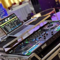 TRUTH HUB (@djparlecena) 's Twitter Profile