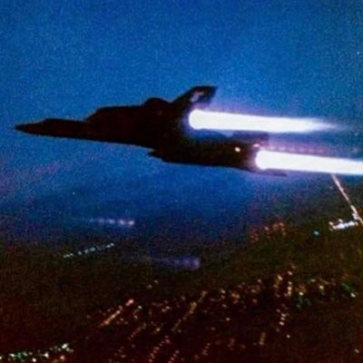 yungrichgod's profile picture. BAD BOY