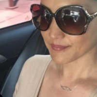 Dives Sum (@londonsparkle1) 's Twitter Profile Photo Dives Sum (@londonsparkle1) 's Twitter Profile Photo