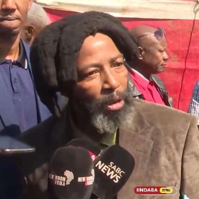 yandisa_ncapai's profile picture. 