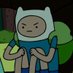 !! obi/bmo | 🔥 (@obscuritiipriv) Twitter profile photo !! obi/bmo | 🔥 (@obscuritiipriv) Twitter profile photo