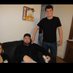 Henry Hart (@henryhart73) Twitter profile photo Henry Hart (@henryhart73) Twitter profile photo