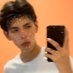 carlitos 🙂↔️ (@karlitosof) Twitter profile photo carlitos 🙂↔️ (@karlitosof) Twitter profile photo