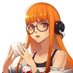 NAVI~! (@futaba_kinky) Twitter profile photo NAVI~! (@futaba_kinky) Twitter profile photo