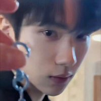 哈哈t (@t07355937) 's Twitter Profile