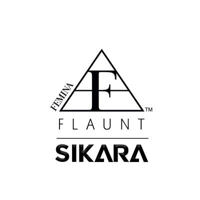 Sikaraclinics's profile picture. Experience the ultimate in wellness and beauty at Sikara Clinics,Our prestigious collaboration with Femina Flaunt, a renowned extension of Femina magazine