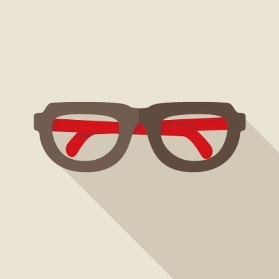 Moriguchi_Rie's profile picture. 英日・日英翻訳者。2024年10月17日に『学び方と訳し方のコツを知る　医薬翻訳教室ーワンランク上の訳文にする 70 のポイント』が出ました。よろしくお願いいたします。