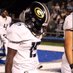 Treshon (@treshonw154) Twitter profile photo Treshon (@treshonw154) Twitter profile photo