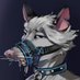 Chill❄️ dogo 🔞 COMMS 2/5 (@chill_dogo) Twitter profile photo Chill❄️ dogo 🔞 COMMS 2/5 (@chill_dogo) Twitter profile photo
