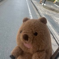 めむ (@memu_lu7) 's Twitter Profile