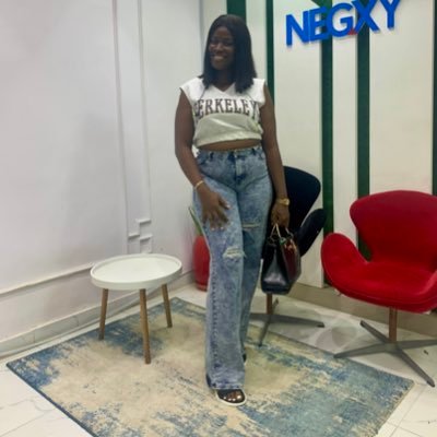 miz_tonna's profile picture. ||Talent Acquisition|| God’s child. catholic. Igbo Queen 👑 #Peterobi stan