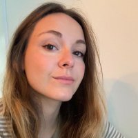 Victoire Buffet (@eriotcivteffub) 's Twitter Profile