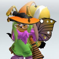 bug. (@bugq) 's Twitter Profile